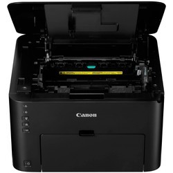 Принтер Canon i-SENSYS LBP151DW