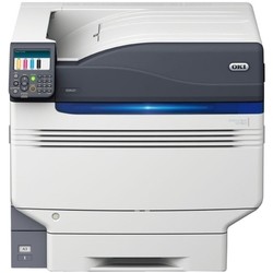 Принтер OKI PRO9431DN