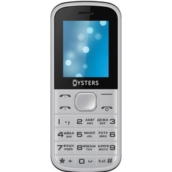 Мобильный телефон Oysters Saratov