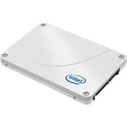 SSD накопитель Intel SSDSC2KW180H6X1