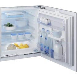 Встраиваемый холодильник Whirlpool ARZ 005