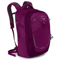 Рюкзак Osprey Flare 22 (фиолетовый)