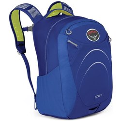 Школьный рюкзак (ранец) Osprey Koby 20