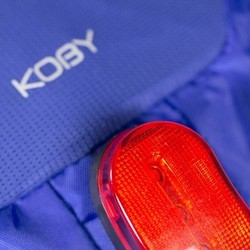 Школьный рюкзак (ранец) Osprey Koby 20
