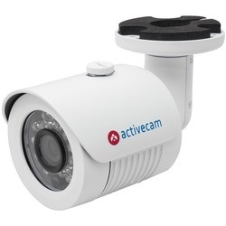 Камера видеонаблюдения ActiveCam AC-TA281IR2