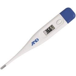 Медицинский термометр A&D DT-501