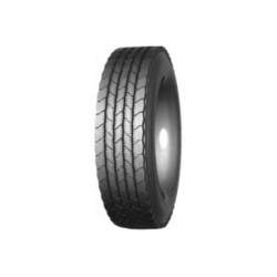 Грузовые шины Roadshine RS615 235/75 R17.5 141L