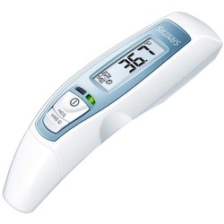 Медицинский термометр Sanitas SFT65