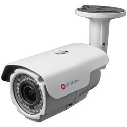 Камера видеонаблюдения ActiveCam AC-TA283IR3