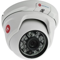 Камера видеонаблюдения ActiveCam AC-D8141IR2