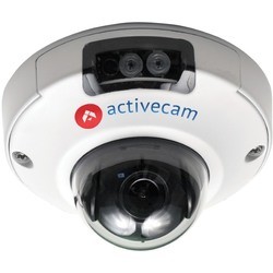 Камера видеонаблюдения ActiveCam AC-D4151IR1