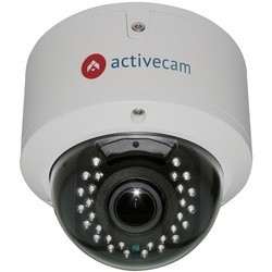 Камера видеонаблюдения ActiveCam AC-D3123VIR2