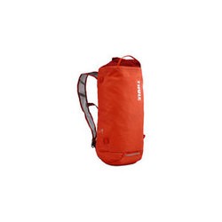Рюкзак Thule Stir 15L (оранжевый)