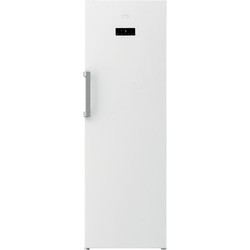 Холодильник Beko RSNE 445E22 W