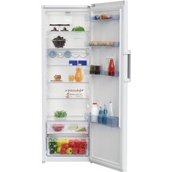 Холодильник Beko RSNE 445E22 W