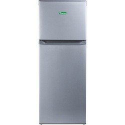 Холодильник Dnepr 275