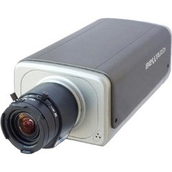 Камера видеонаблюдения BEWARD B2.920F