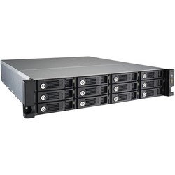 NAS сервер QNAP TS-1270U-RP