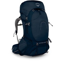 Рюкзак Osprey Atmos AG 65 (синий)
