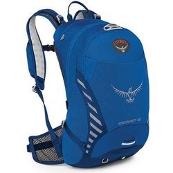 Рюкзак Osprey Escapist 18 (синий)
