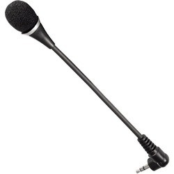 Микрофон Hama H-57152