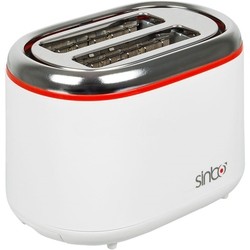 Тостер Sinbo ST-2420