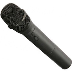 Микрофон Wharfedale Pro EZ-MIC
