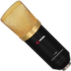 Микрофон Volta S-100