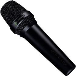 Микрофон LEWITT MTP550DM