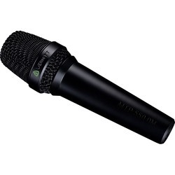 Микрофон LEWITT MTP550DM