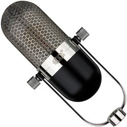 Микрофон MXL USB-77