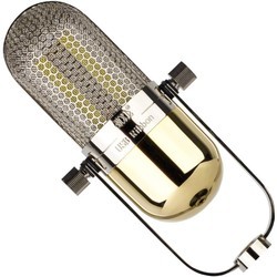 Микрофон MXL UR-1