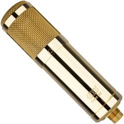 Микрофон MXL Gold 35