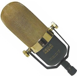 Микрофон Nady RSM-2