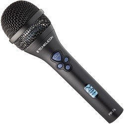 Микрофон TC-Helicon MP-76