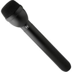 Микрофон Electro-Voice RE-50B