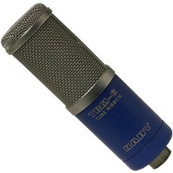 Микрофон Nady TRM-6