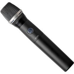 Микрофон AKG HT4500