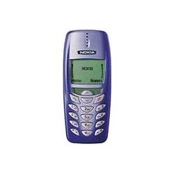 Мобильные телефоны Nokia 3350