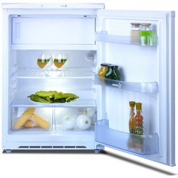 Холодильник Nord 428