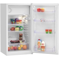 Холодильник Nord DH 247 012