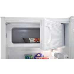 Холодильник Nord DH 247 012