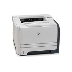 Принтер HP LaserJet P2055DN