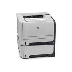 Принтеры HP LaserJet P2055X