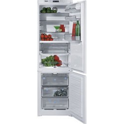 Встраиваемый холодильник Miele KFN 9758 iD