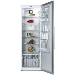 Встраиваемый холодильник Electrolux ERP 34900