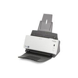 Сканер Kodak i1120