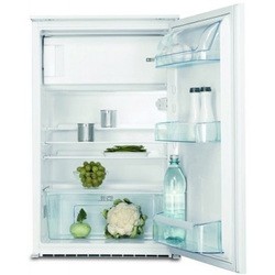Встраиваемый холодильник Electrolux ERN 15350