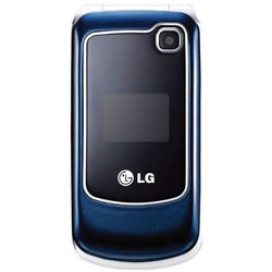 Мобильные телефоны LG GB250