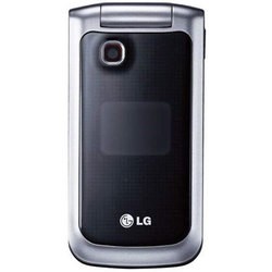 Мобильные телефоны LG GB220